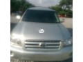 used-toyota-highlander-2006-small-0