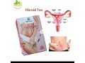 winstown-fibroid-tea-small-0