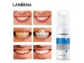 lanbena-teeth-whitening-essence-60ml-small-0