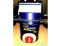 tasly-deepure-tea-small-2