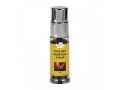 tasly-miss-bee-propolis-syrup-small-0