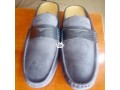 mens-shoes-small-2