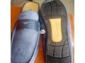 mens-shoes-small-1