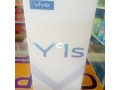 vivo-y1s-small-0