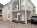 five-bedroom-duplex-small-0