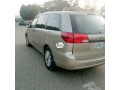 used-toyota-sienna-2005-small-7