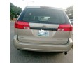 used-toyota-sienna-2005-small-6