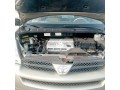 used-toyota-sienna-2005-small-2