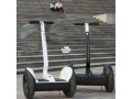 segway-hoverboard-small-2