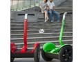 segway-hoverboard-small-1