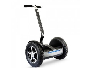 Classified Ads In Nigeria, Best Post Free Ads -Segway Hoverboard