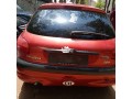 used-peugeot-206-2000-small-2