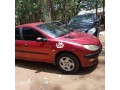 used-peugeot-206-2000-small-0