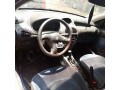 used-peugeot-206-2000-small-4