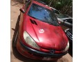 used-peugeot-206-2000-small-1