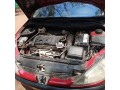 used-peugeot-206-2000-small-3