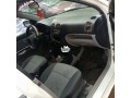 used-kia-picanto-2005-small-4