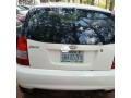 used-kia-picanto-2005-small-1