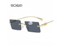 fashion-rimless-sunglasses-vintage-rectangle-ocean-lens-eyewear-retro-small-1