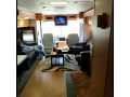 used-luxury-motorhome-small-1