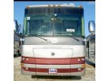 used-luxury-motorhome-small-2