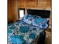 used-luxury-motorhome-small-0