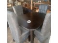 dining-table-set-small-1