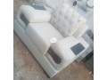 4-seater-sofa-set-small-0