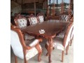 6-man-dining-table-set-small-0