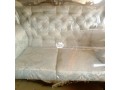 royal-sofa-chair-7-seater-small-3