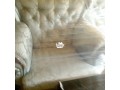 royal-sofa-chair-7-seater-small-2