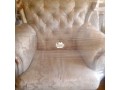 royal-sofa-chair-7-seater-small-1