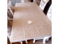 6-seater-dining-table-set-small-1