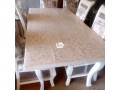 6-seater-dining-table-set-small-0