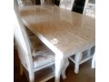 6-seater-dining-table-set-small-3