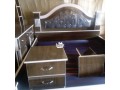bed-frame-small-0