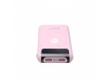 pink-20000mah-power-bank-small-0