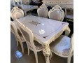 6-man-seater-dining-table-set-small-0