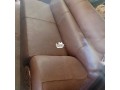 complete-set-of-7-seater-chairs-small-1