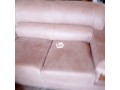 7-seater-sets-of-sofa-chair-small-0