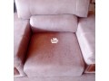 7-seater-sets-of-sofa-chair-small-2