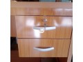 office-table-small-2