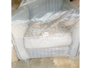 Seven Seaters Sofa Chair