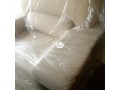 seven-seaters-sofa-chair-small-4