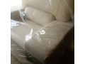 seven-seaters-sofa-chair-small-1