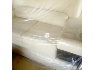 Seven Seaters Sofa Chair