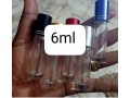 oil-perfumes-empty-bottles-small-4