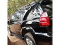 used-lexus-gx-2006-small-4