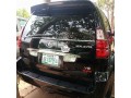 used-lexus-gx-2006-small-1