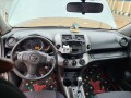 used-toyota-rav4-2010-small-3